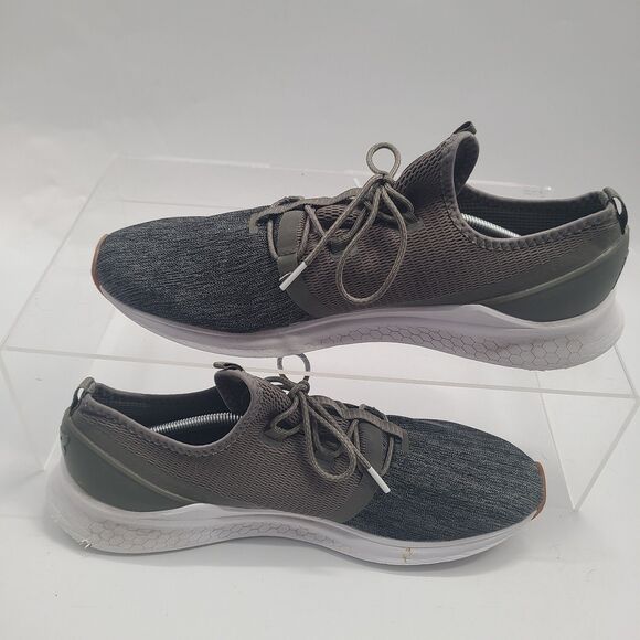 New Balance Fresh Foam Lazr Magnet MLAZRSO Men’s US Size 14 main image 7